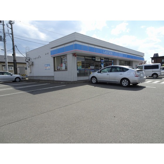 ＪＲ石北本線 北見駅 バス乗車時間：15分 最寄りバス停で下車 徒歩5分 1階建 築58年の周辺写真