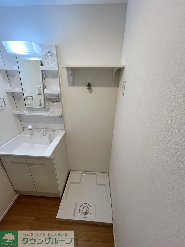 その他部屋・スペース　設備