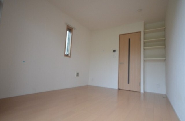 その他部屋・スペース　別部屋参考写真