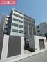 立花駅より徒歩16分 6階 築13年7ヶ月の賃貸物件