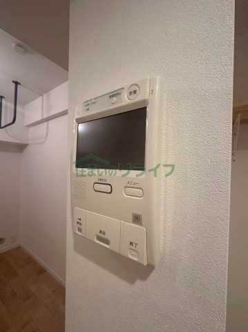 東京メトロ東西線 中野駅 徒歩8分 5階建 築36年のその他写真