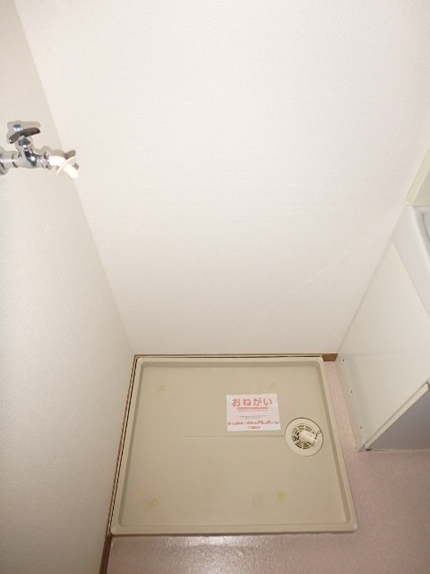 その他　図面と現状に相違がある場合には現状を優先