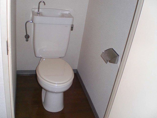 その他　備品や設備仕様は号室等により異なります現地をご確認ください。