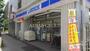コンビニ　ローソン 百人町二丁目店（コンビニ）まで144m