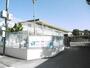 幼稚園・保育園　西綾瀬保育園（幼稚園・保育園）まで970m