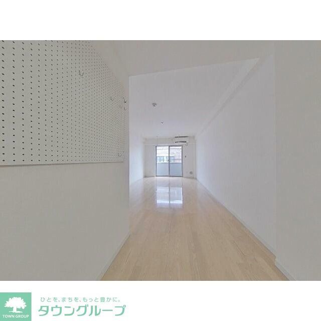 その他部屋・スペース　お問合せはタウンハウジングまで！※現地待合わせ相談可能