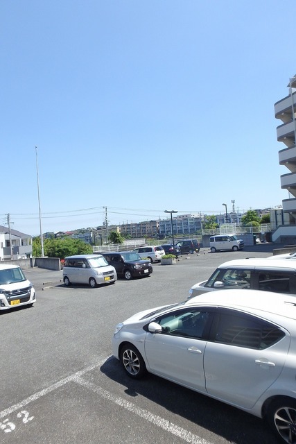 南海高野線 大阪狭山市駅 徒歩25分 6階建 築32年のその他写真