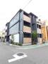 MOCXION渋谷西原 3階 新築の賃貸物件