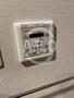 その他設備　サムティ京橋Ｃｌｅａｒ　浴室乾燥機