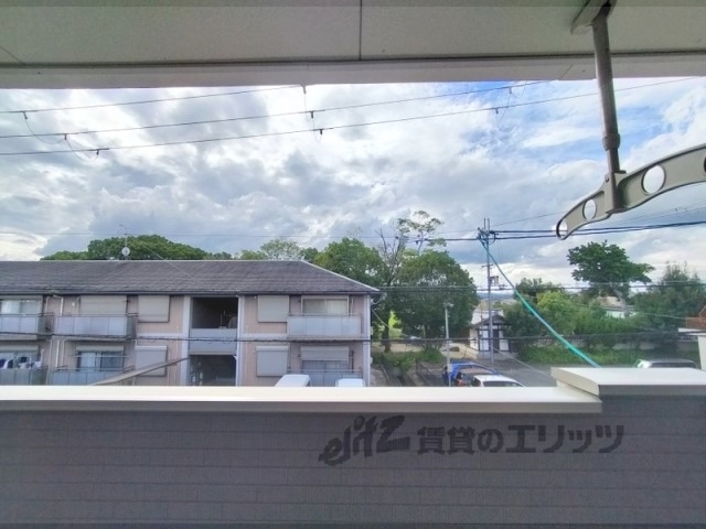 グランツ2の外観写真
