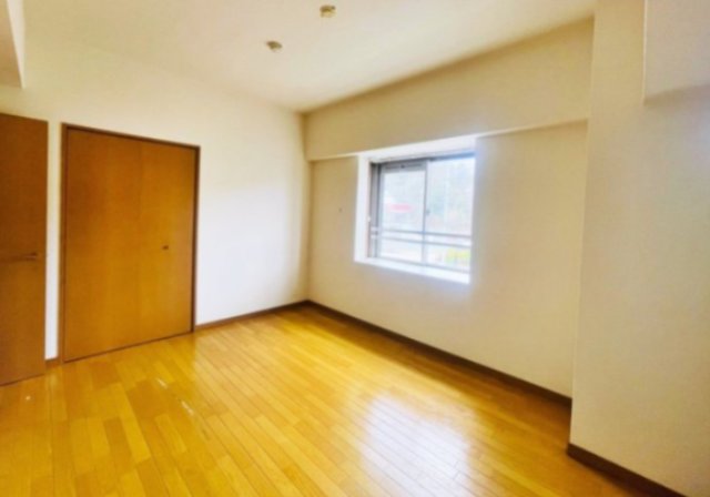 その他部屋・スペース　※このお写真は同物件の別のお部屋のお写真です。現状優先。