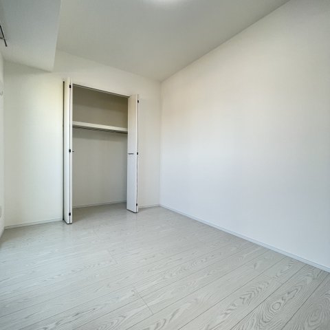その他部屋・スペース　同仕様タイプです