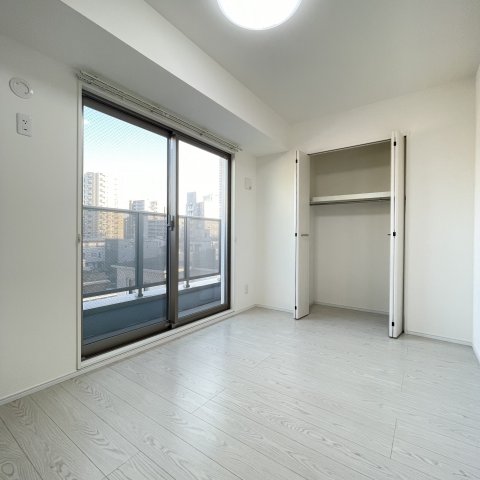 その他　同仕様タイプです