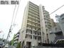 アリビオ立花1 10階 築13年7ヶ月の賃貸物件