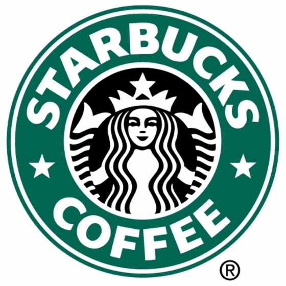 飲食店　スターバックス（飲食店）まで1000m