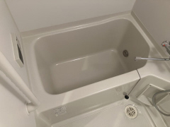 チェリーあいの風呂写真