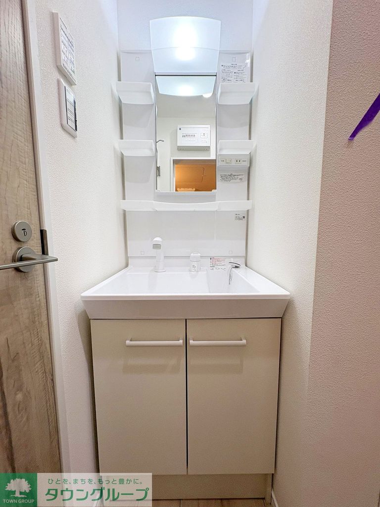 soare幕張2ndのその他写真