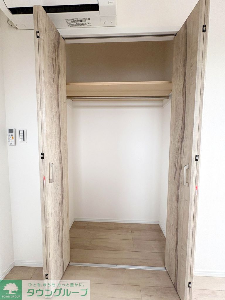 soare幕張2ndのその他写真