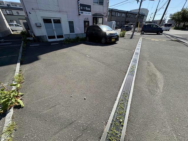 エクレールIIのその他写真