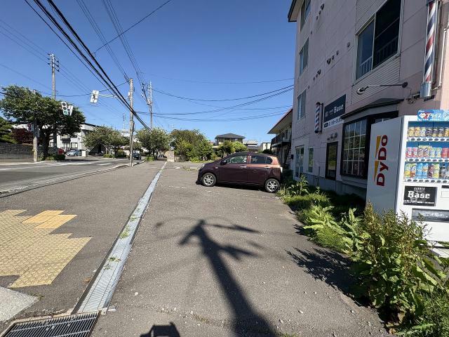 エクレールIIのその他写真