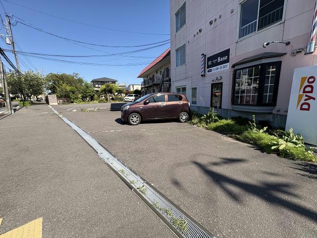 エクレールIIのその他写真