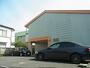 建物外観　お電話でお問合わせ頂けますと、よりスムーズにご対応出来ます♪