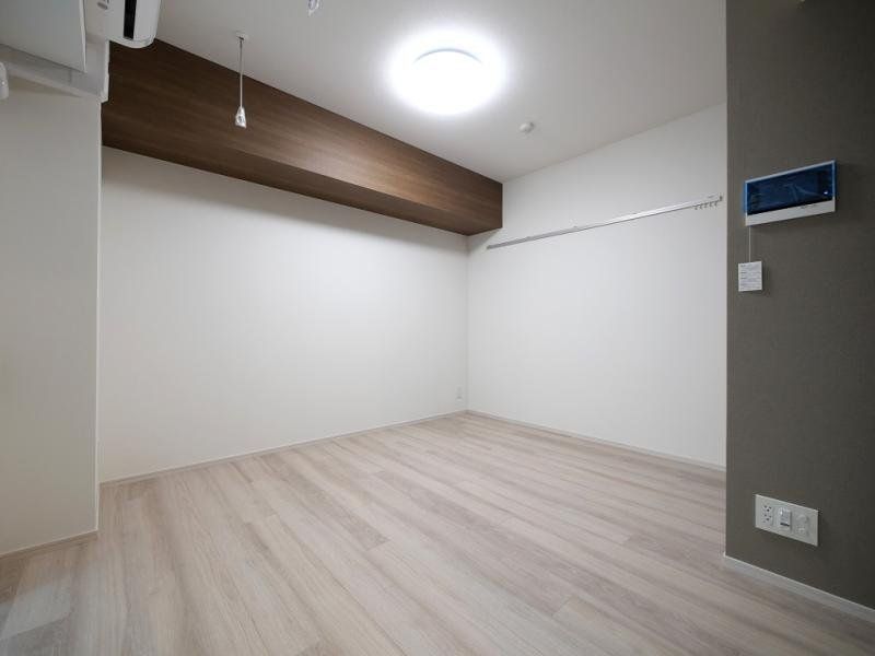 その他部屋・スペース　その他室内