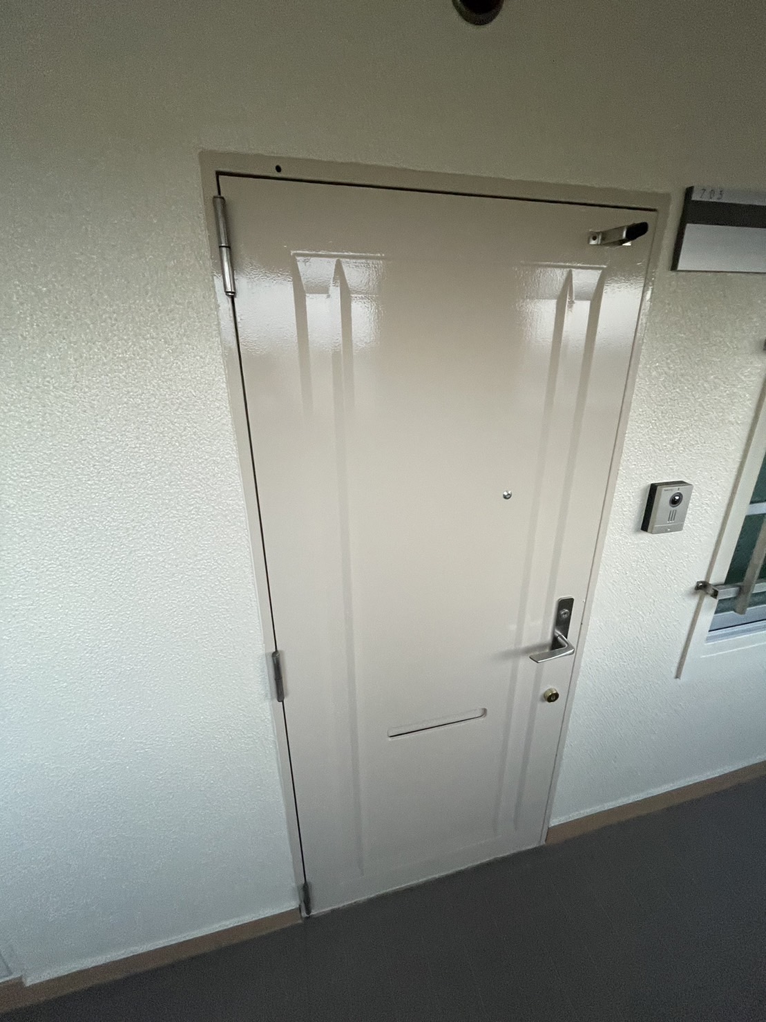 上高丸北住宅のその他写真