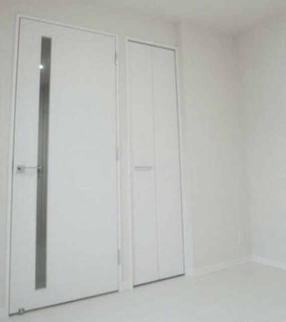 その他部屋・スペース　別部屋同仕様タイプ