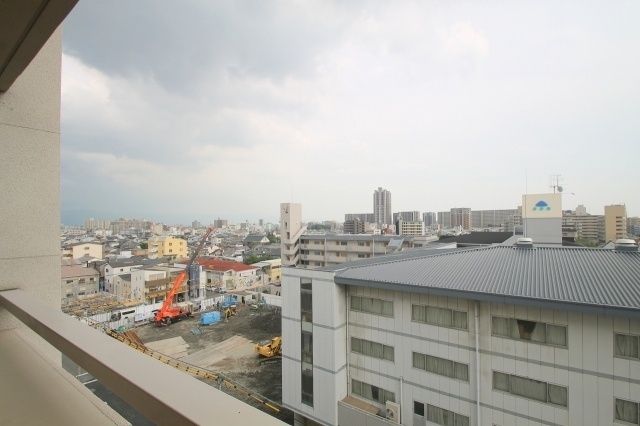 その他　展望