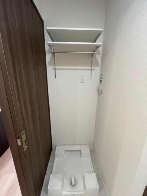 ＪＲ山陽本線 横川駅 徒歩8分 3階建 築3年のその他写真