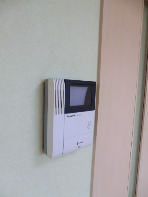 フローラのその他写真