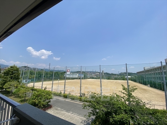 クオレグランデのその他写真