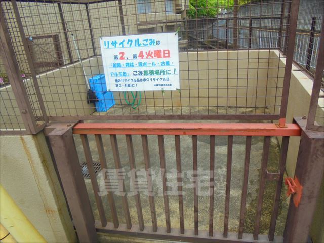 クオレグランデのその他写真
