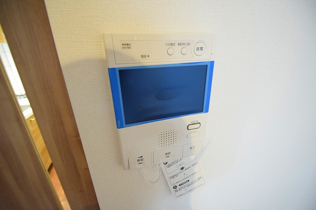 エスリード南森町のその他写真