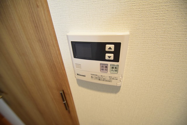 エスリード南森町のその他写真