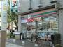 コンビニ　セブンイレブン西宮六湛寺町店（コンビニ）まで432m