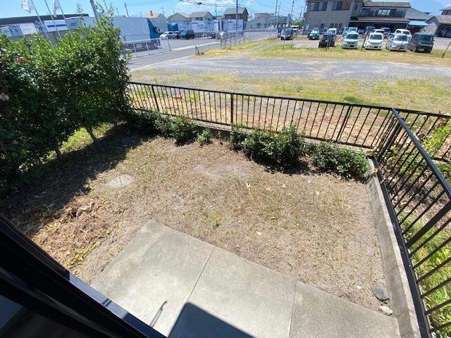 ＪＲ日豊本線 隼人駅 徒歩37分 2階建 築30年のその他写真
