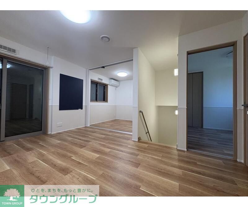 その他部屋・スペース　別部屋参考写真