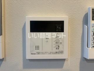 S-RESIDENCE神戸みなと元町aloのその他写真
