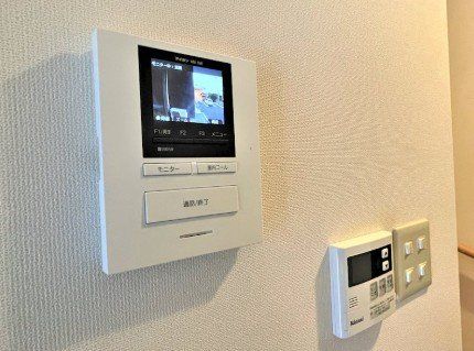ＪＲ上越線 渋川駅 徒歩30分 2階建 築6年のその他写真