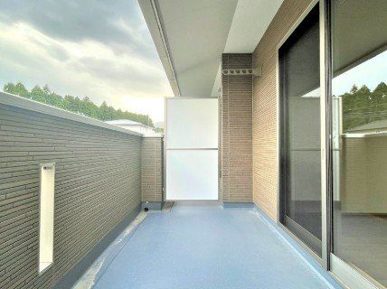 ＪＲ上越線 渋川駅 徒歩30分 2階建 築6年の内装写真