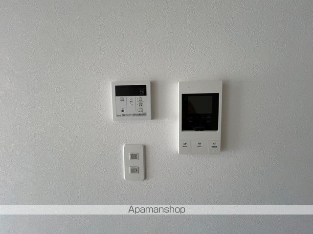 Buona Fortunaのその他写真