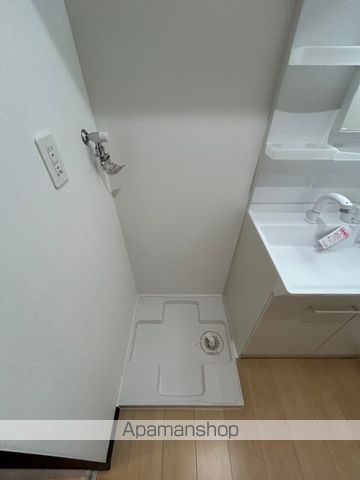 Buona Fortunaのその他写真