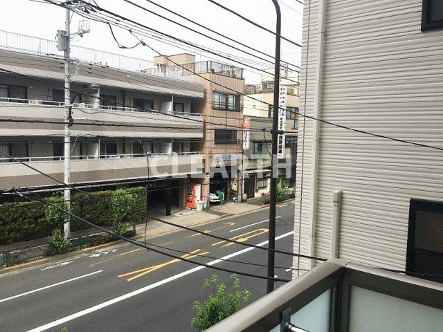エスティメゾン押上のその他写真