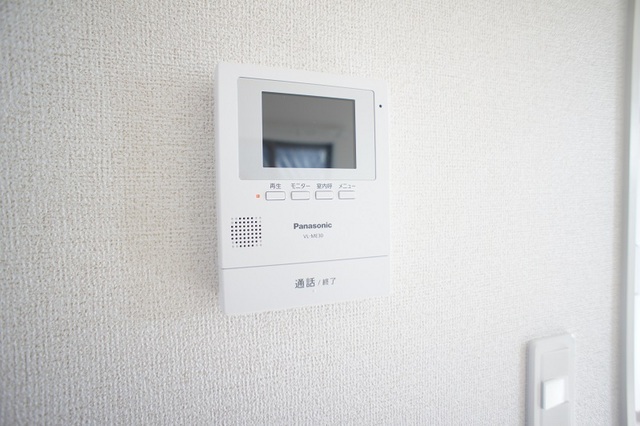 セキュリティ　図面と現状に相違がある場合には現状を優先