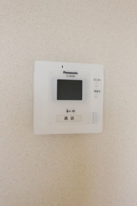ＪＲ成田線 東我孫子駅 徒歩1分 3階建 築18年のその他写真