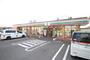 コンビニ　セブンイレブン 我孫子天王台6丁目店（コンビニ）まで639m