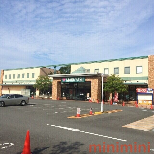 ＪＲ東海道本線 摂津富田駅 徒歩10分 6階建 築3年の周辺写真