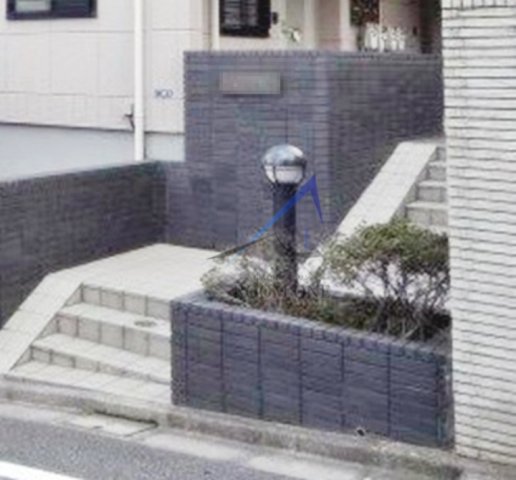 ルミネKの外観写真